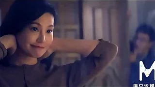 18 Asian XXX 1