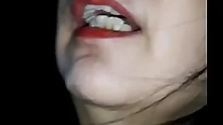 Chinese Sex Videos 1
