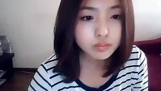 Jav Asian Porn Videos 4