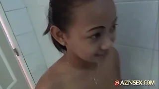 Asian Sex 4