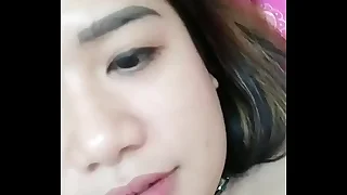 1039 thai porn videos